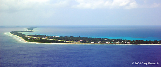 Tuvalu