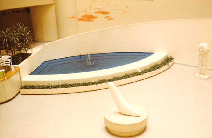 Guggenheim Fountain.jpg