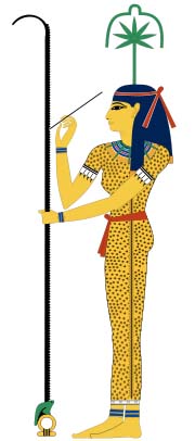 Seshat