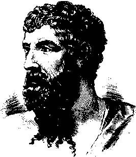 Aristophanes of Byzantium, Library of Alexandria