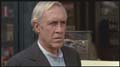 Librarian Jason Robards in Something Wicked This Way Comes