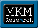 MKM Research
