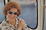 Mom at Expo 67