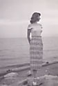 Mom 1954